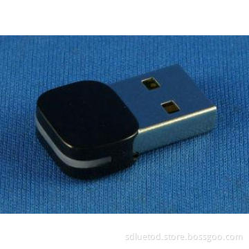ODM Services Bluetooth Solution Provider Software and PCB l